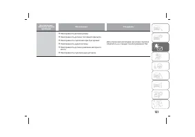 Страница 155