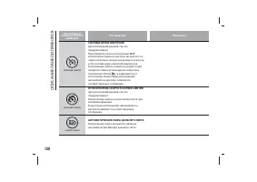 Страница 162