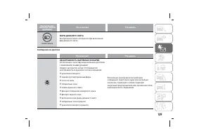Страница 163