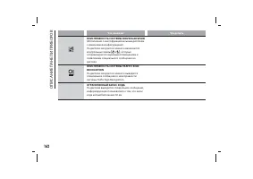 Страница 166