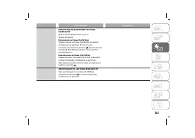 Страница 167