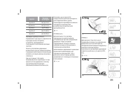 Страница 175