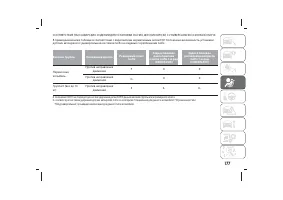 Страница 181