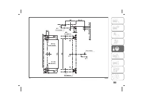 Страница 209