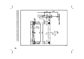 Страница 210