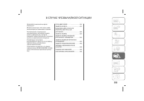 Страница 217
