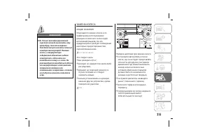 Страница 219