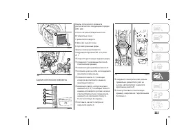 Страница 237