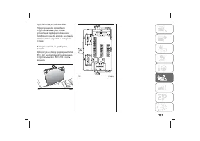 Страница 241