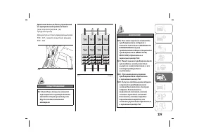 Страница 243