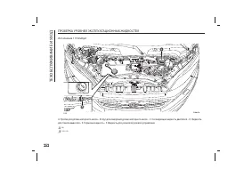 Страница 256