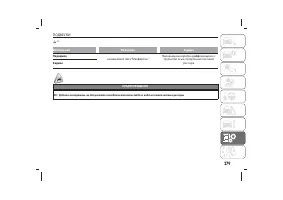 Страница 283