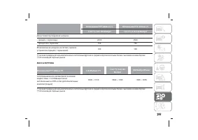 Страница 303