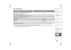 Страница 325