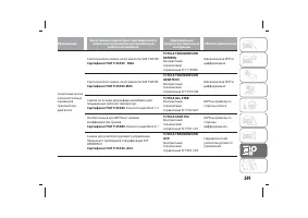 Страница 353