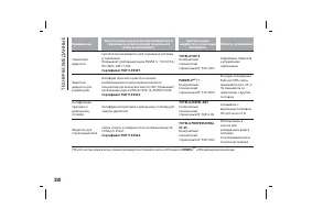 Страница 354