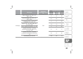 Страница 363