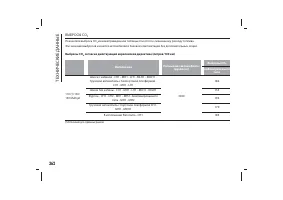 Страница 366