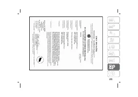 Страница 377