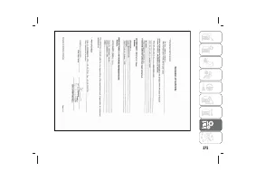 Страница 379