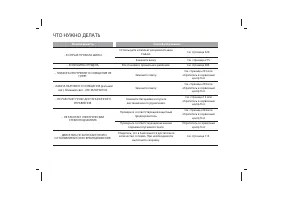 Страница 381