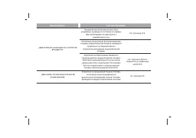 Страница 383