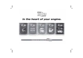 Страница 384