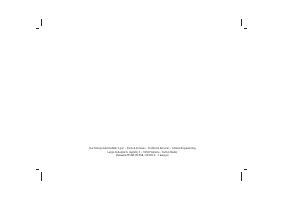 Страница 390