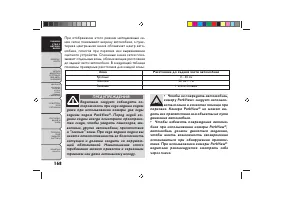 Страница 172