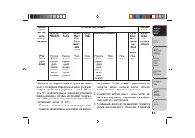 Страница 191