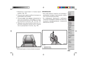 Страница 217