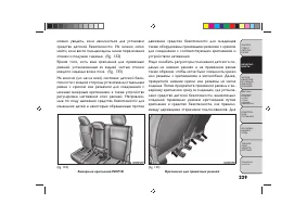 Страница 233
