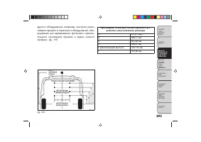 Страница 297