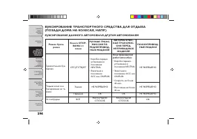 Страница 298