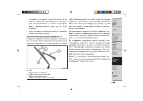 Страница 365