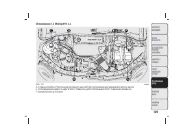 Страница 190