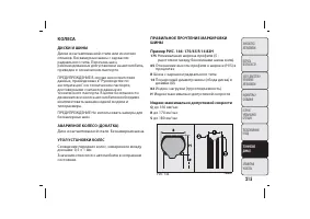 Страница 216