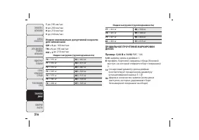 Страница 217