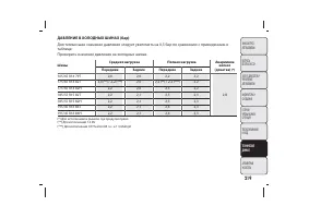 Страница 220