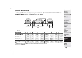 Страница 222