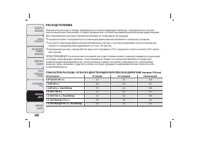 Страница 231