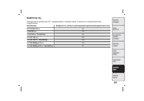 Страница 232