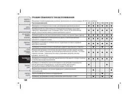 Страница 181