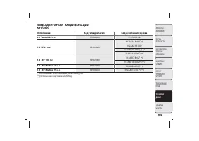 Страница 210