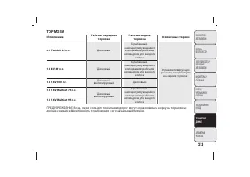 Страница 214