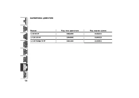 Страница 155