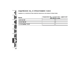 Страница 169