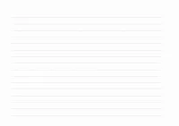 Страница 178