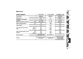 Страница 156