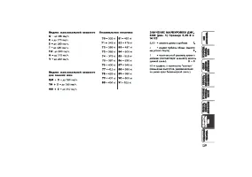 Страница 160